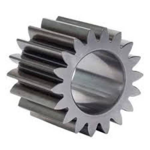 Pinion Gears Manufacturer India | Jobwurx Mumbai