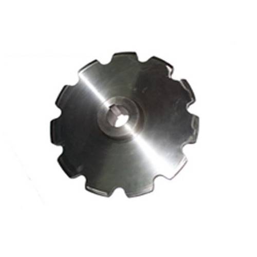 Plate Sprocket Manufacturer India | Jobwurx Mumbai