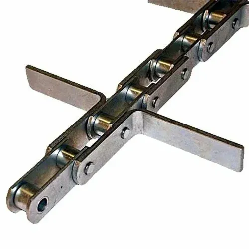 Redler Chains Manufacturer India | Jobwurx Mumbai