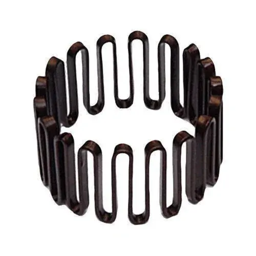 Resilient Spring Grid Spring Manufacturer India | Jobwurx Mumbai