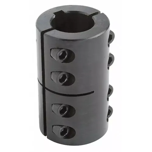 Rigid Couplings Manufacturer India | Jobwurx Mumbai