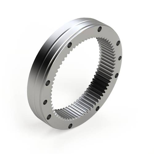 Ring Gears Manufacturer India | Jobwurx Mumbai