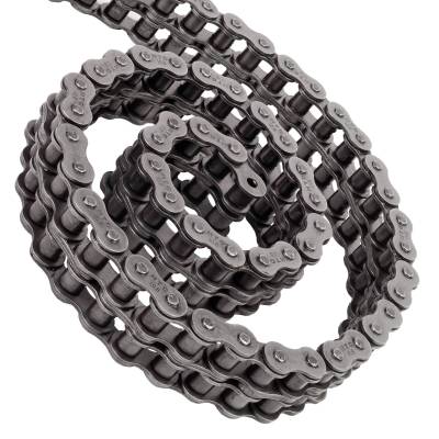 Roller Chains in West Bengal