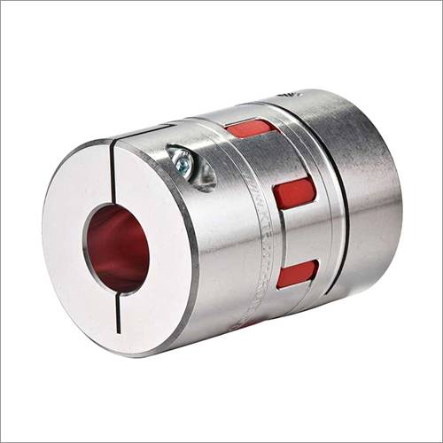 Rotex Coupling Manufacturer India | Jobwurx Mumbai