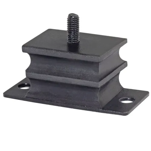 Sandwich Mounts Manufacturer India | Jobwurx Mumbai