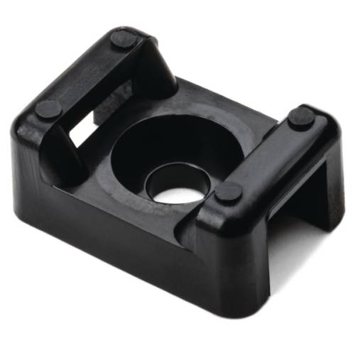 Screw Mounts Manufacturer India | Jobwurx Mumbai