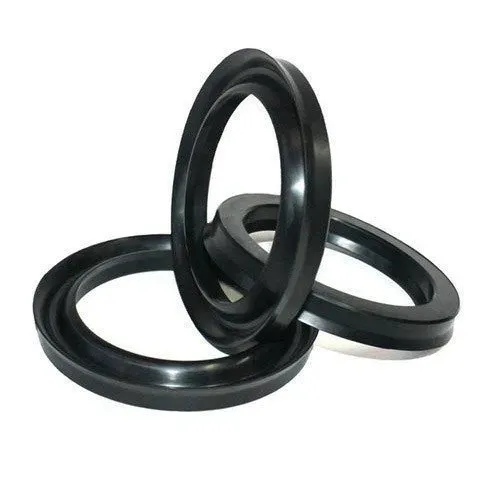 Seals Manufacturer India | Jobwurx Mumbai