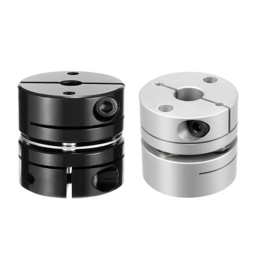 Servo coupling Manufacturer India | Jobwurx Mumbai