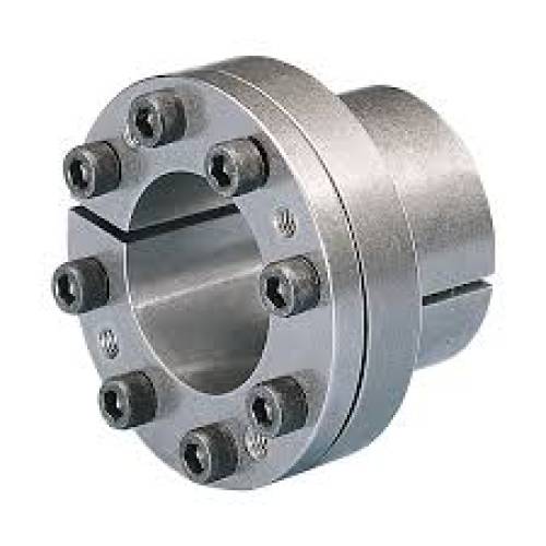 Shaft Locking Devices Manufacturer India | Jobwurx Mumbai