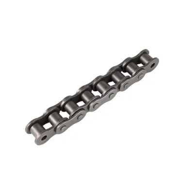 Short Pitch Chain in West Bengal