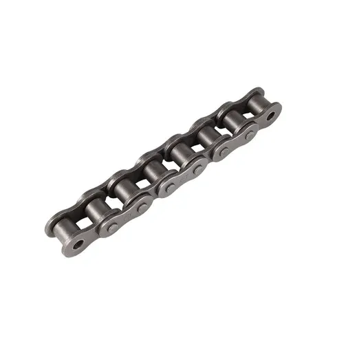 Short Pitch Chain Manufacturer India | Jobwurx Mumbai