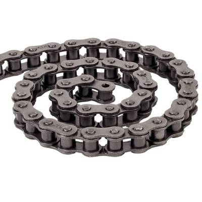 Simplex Roller Chain in West Bengal