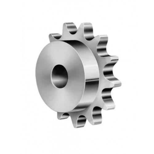 Simplex Sprocket Manufacturer India | Jobwurx Mumbai