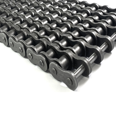 Six strand Roller chain in West Bengal