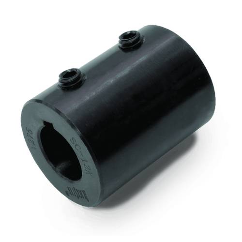 Sleeve coupling Manufacturer India | Jobwurx Mumbai