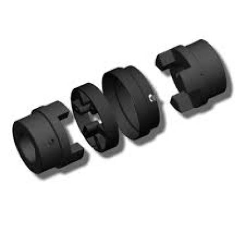 Snap Wrap Coupling Manufacturer India | Jobwurx Mumbai