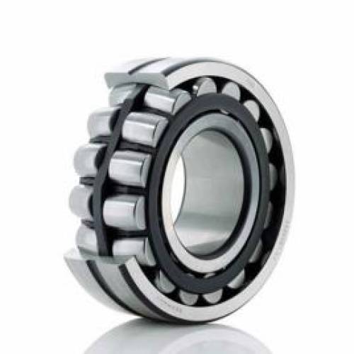 Spherical Roller Bearing Manufacturer India | Jobwurx Mumbai