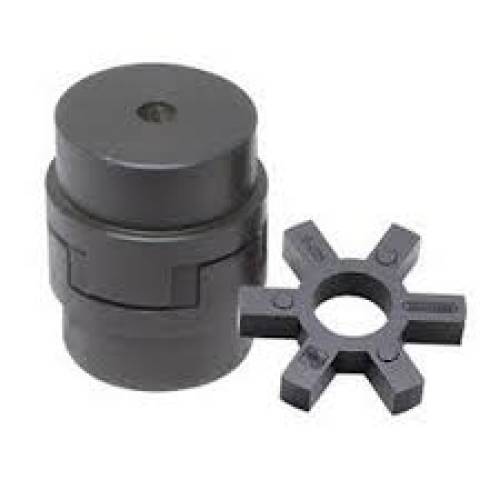 Star Coupling Manufacturer India | Jobwurx Mumbai