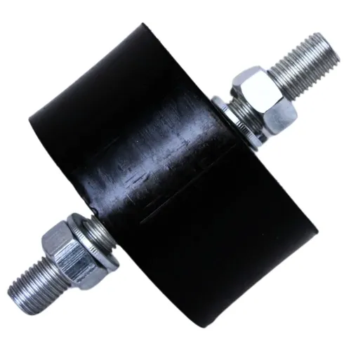 Stud Mounts Manufacturer India | Jobwurx Mumbai