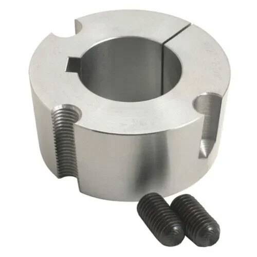Taper Lock Bush Manufacturer India | Jobwurx Mumbai