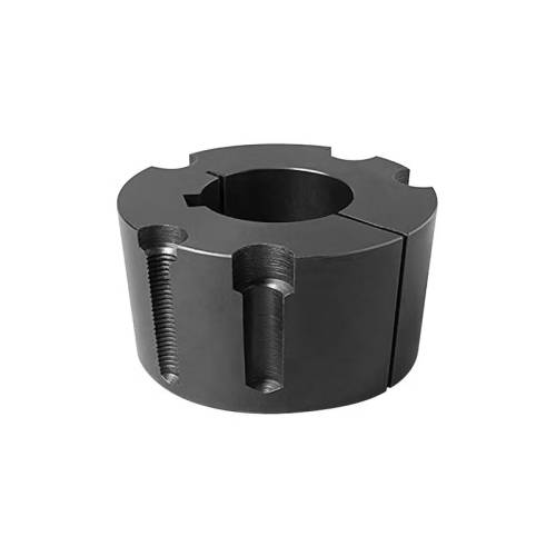 Taper Lock hubs and Adaptors Manufacturer India | Jobwurx Mumbai