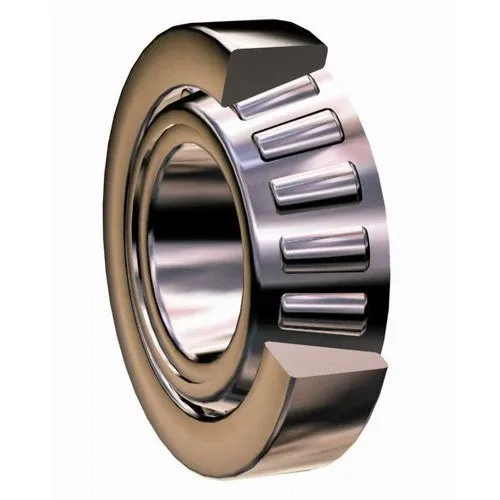 Tapered Roller Bearing Manufacturer India | Jobwurx Mumbai