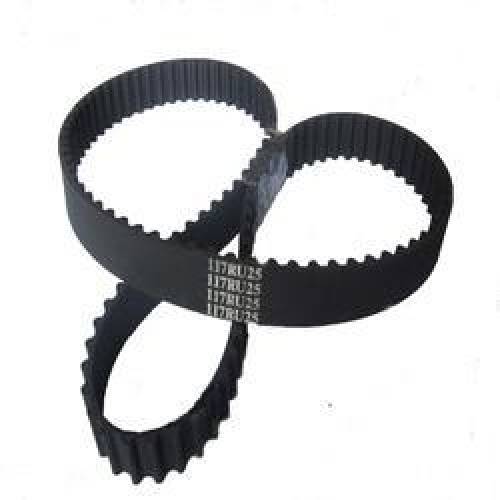 Timing Belts Manufacturer India | Jobwurx Mumbai