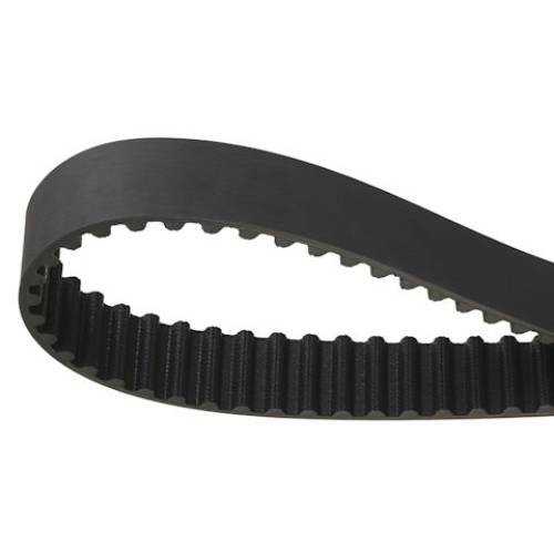 Toothed Belt Manufacturer India | Jobwurx Mumbai