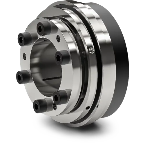Torque Limiter Manufacturer India | Jobwurx Mumbai