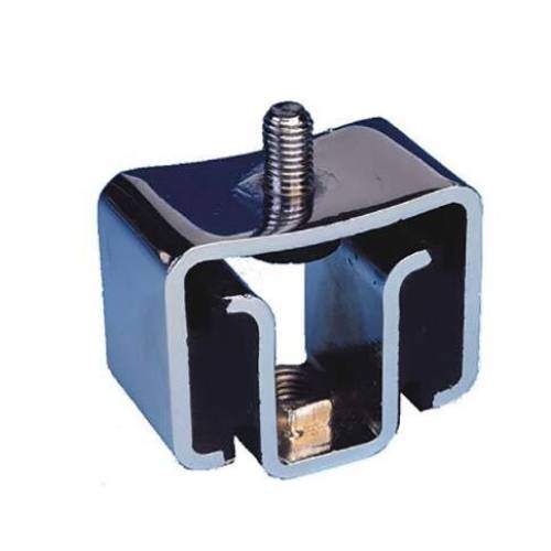 U type Mounts Manufacturer India | Jobwurx Mumbai