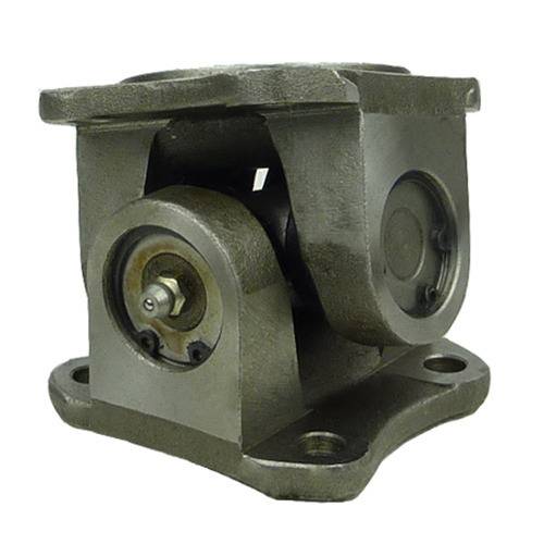 Universal Joints Manufacturer India | Jobwurx Mumbai