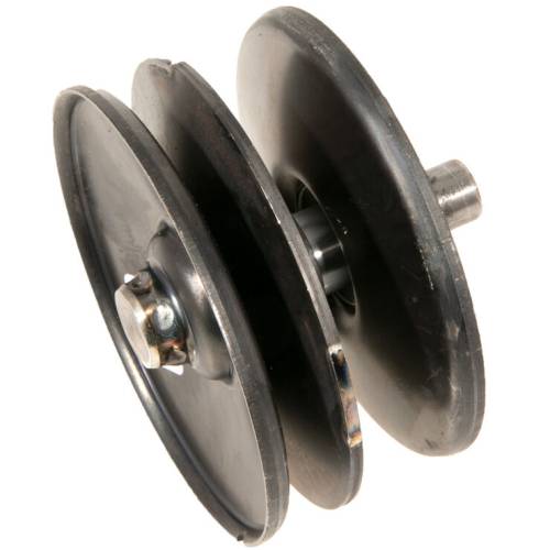 Variable Speed Pulleys Manufacturer India | Jobwurx Mumbai