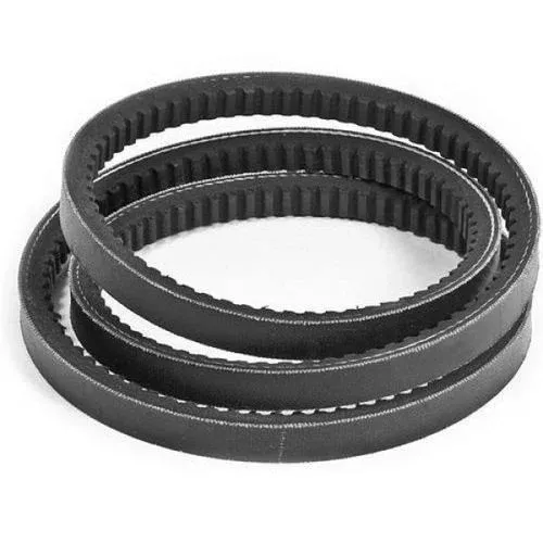 Vbelts Manufacturer India | Jobwurx Mumbai