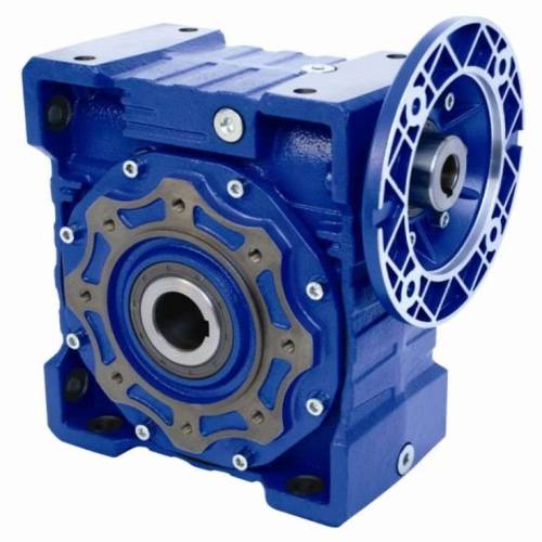 Worm Gear Box Manufacturer India | Jobwurx Mumbai