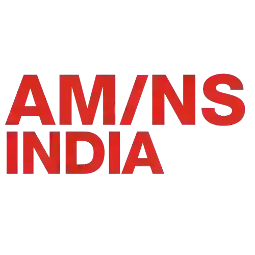 AMNS India client