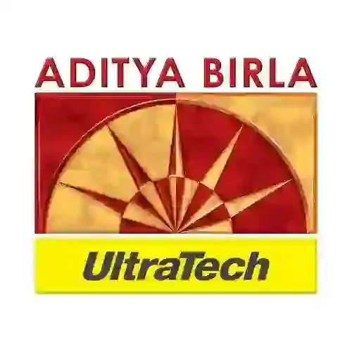 Aditya Birla Group client