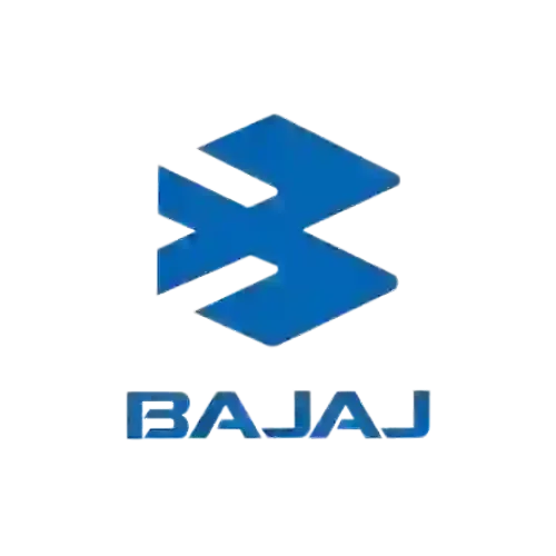 Bajaj Group client