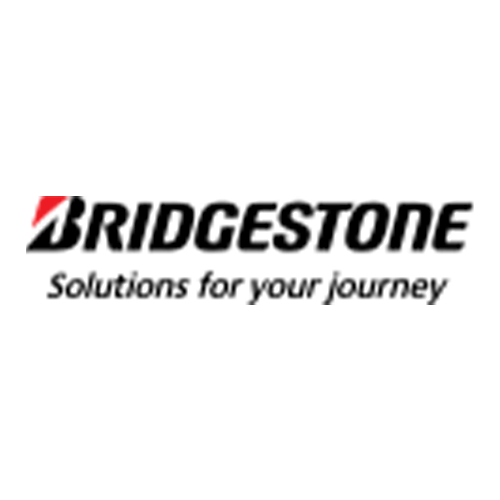 Bridgestone Tyre Pvt Ltd client