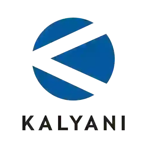 Kalyani Group client