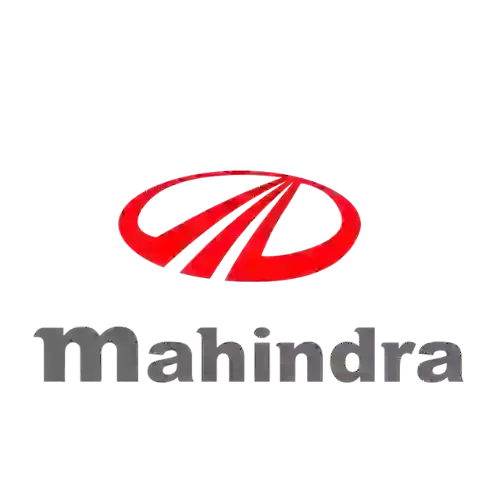 Mahindra client