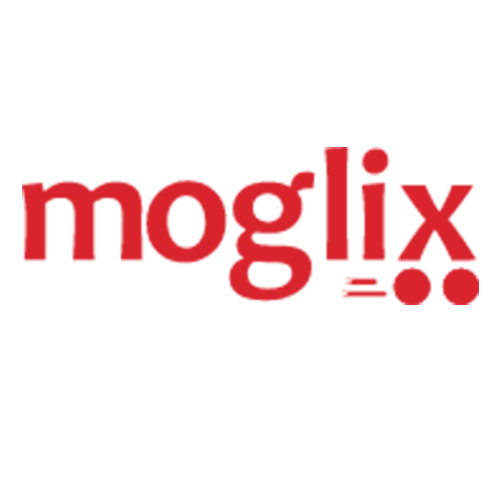 Mogli Labs India Pvt Ltd client
