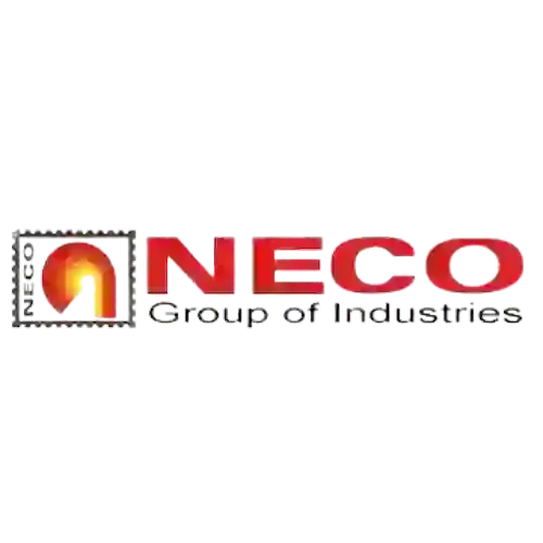 NECO client