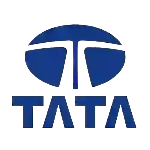 Tata Group client